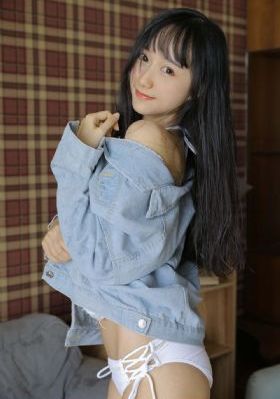 罗布奥特曼剧场版中文免费版