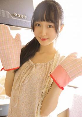 阿飞正传 电影