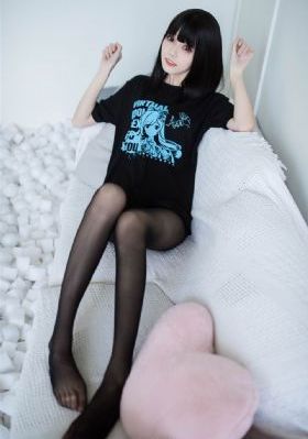 妈妈再爱我一次