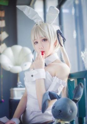 年轻的小姨子完整版