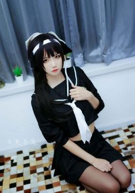 普通人
