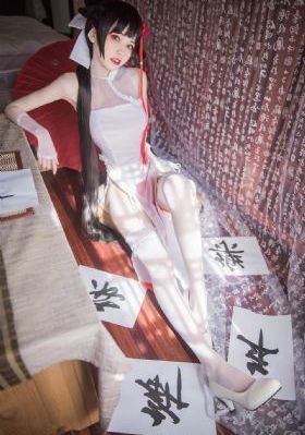 三生三世第58集全免费极速播放