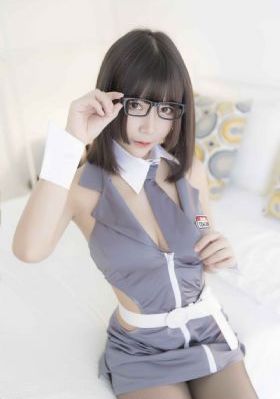 经典三级无删减300部