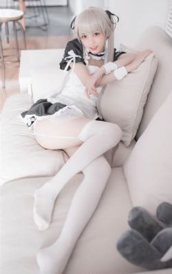 密使40集全集免费观看