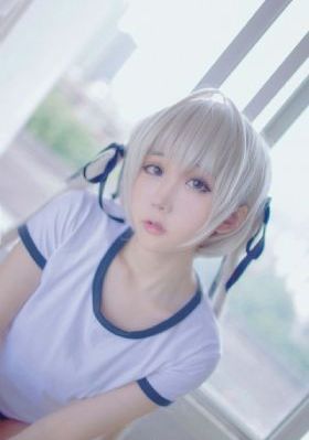 青青河边草好剧免费看