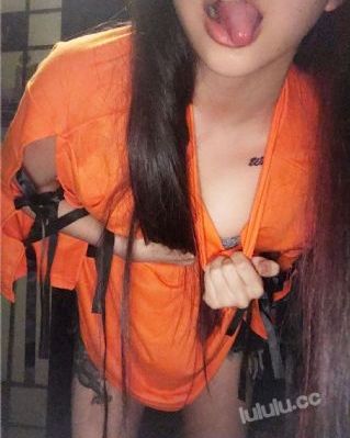 女狙击手电影完整版免费观看