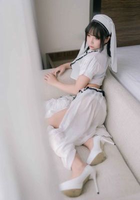美国战争片〈血战〉