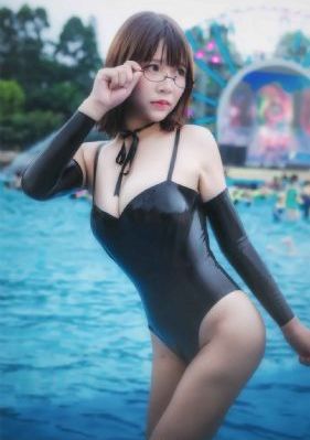 放课后2