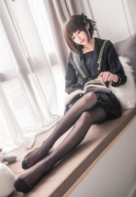 大热门电影免费观看完整版