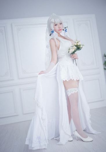 四虎2019