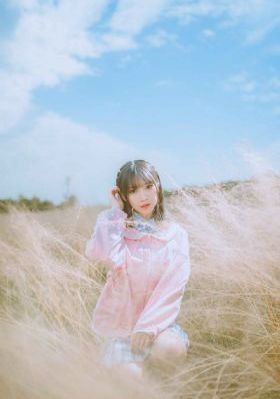 明日之子乐团季