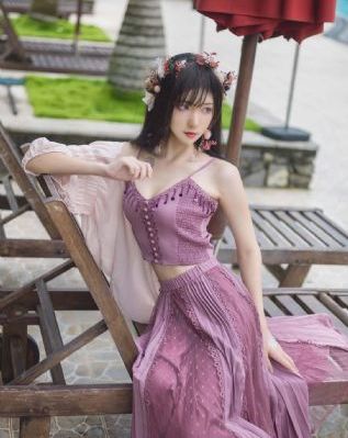 血战上海滩2免费观看