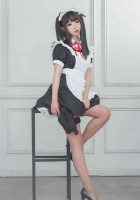 追风者 电视剧