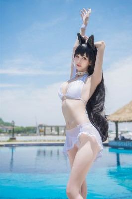 护士长在办公室躁bd小说