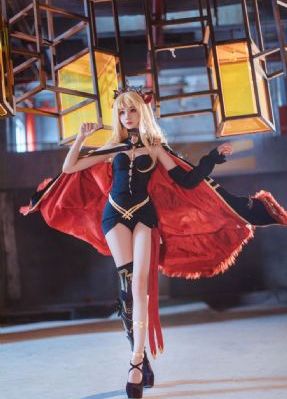k8经典理论片
