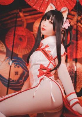恶魔法官