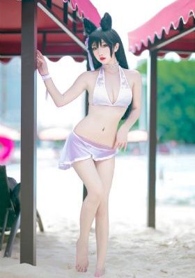 外出孙艺珍