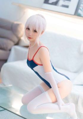 吸血鬼医生第12集完整版