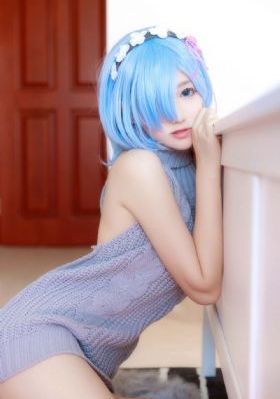 琉璃厂传奇