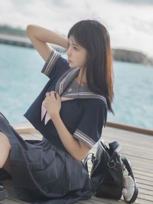 明星造梦在线免费观看