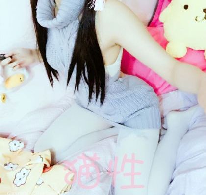 画江湖之不良人第一季动漫未删减