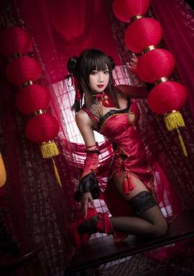 转生蜘蛛子第二季免费播放