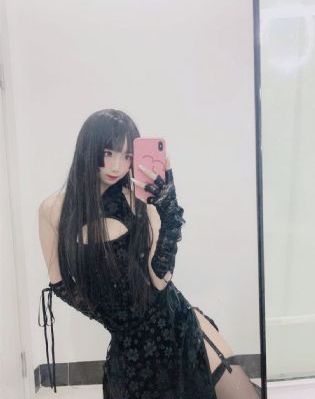 我学生的妈妈电影
