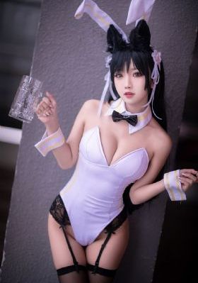 庆余年2电视剧免费观看完整版