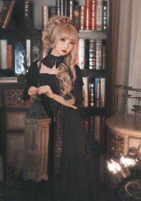 妈妈的朋友们3