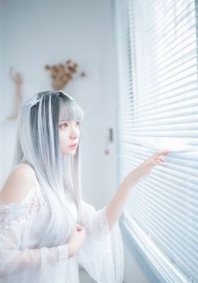 还珠格格之天上人间