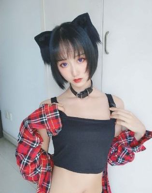 隐爱议程