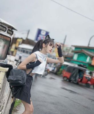 电视剧恰同学少年