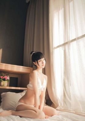美味陷阱