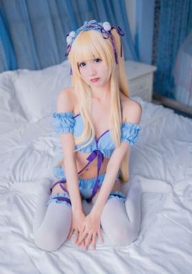 为什么老师在哪里