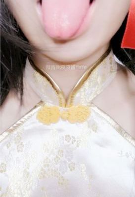 男生女生操