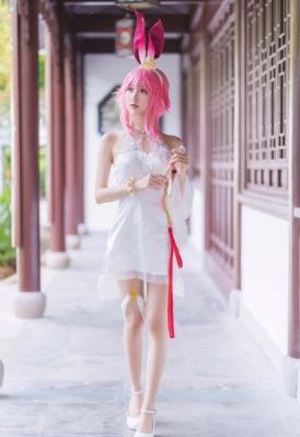 32性姿势二十四动态