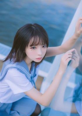 梅花影院