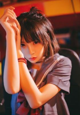 憨豆先生影视大全免费