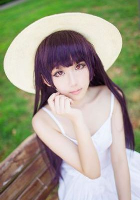 宝可梦地平线樱花动漫