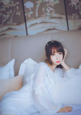 大侦探第十季免费观看完整版高清
