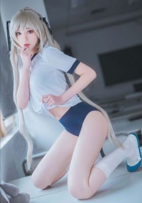 最熟悉的陌生人免费观看完整版