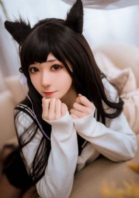 情事4