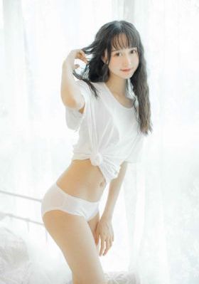 极度空灵 电视剧