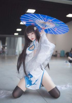 醉打金枝 电视剧