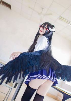 欲望之屋在线播放
