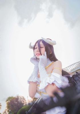 义者无敌全集免费观看完整版