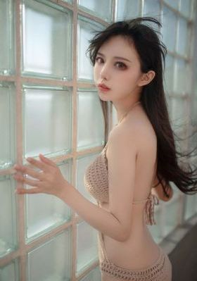 我的裙子去哪了