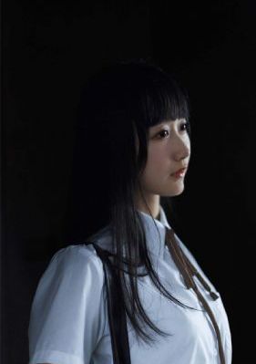 伦理电视剧免费网站在线播放