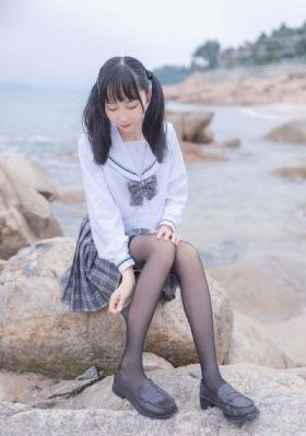 女管家电影