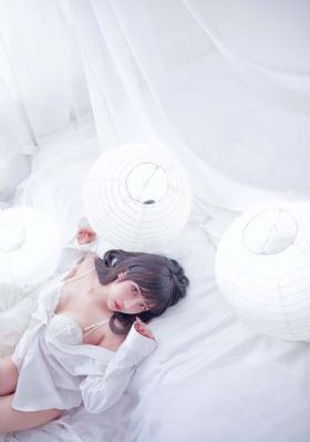 大决战电视剧1-49集